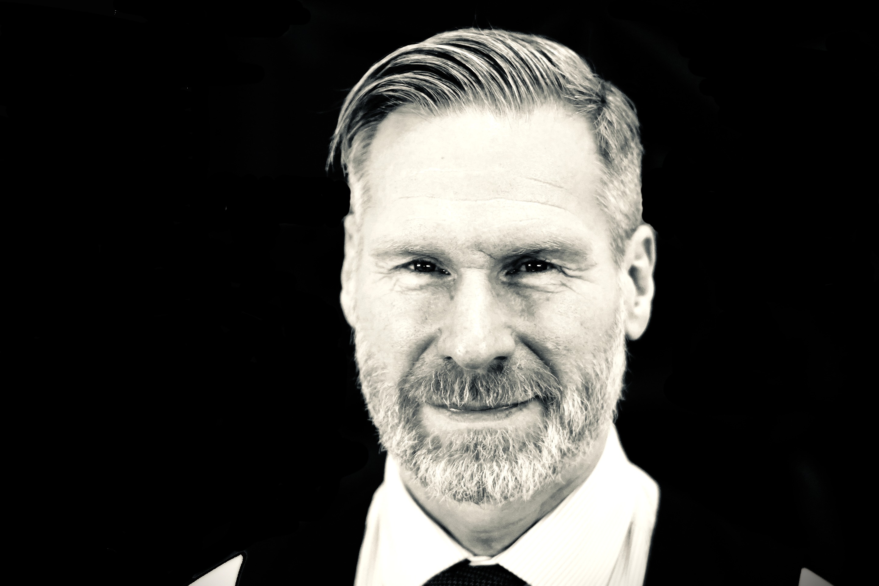 Ståle Ekelund